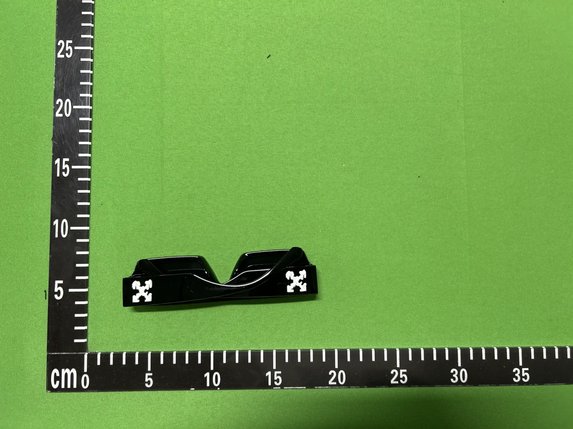 Off-White Sunglasses