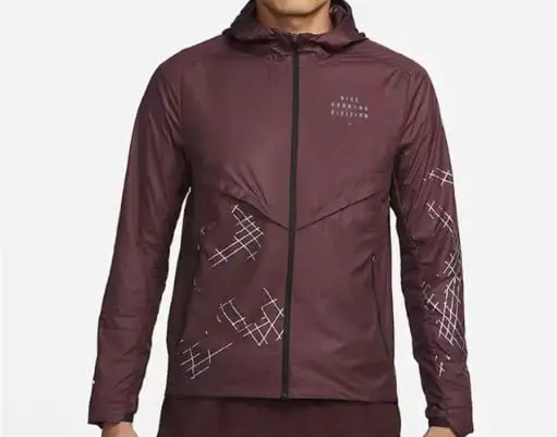 2025新款运动服d