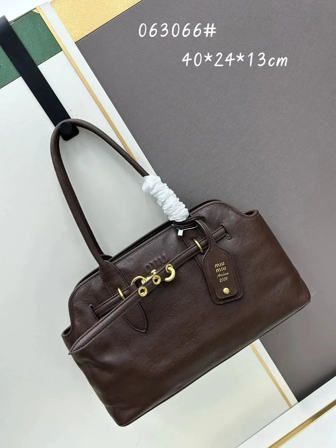 No.754 Normal/high quality women handbag