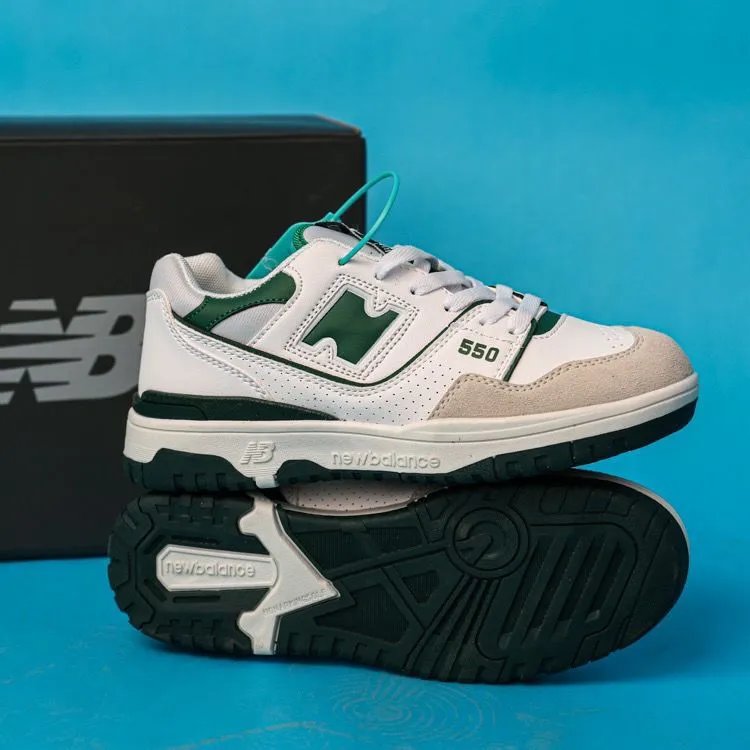 New Balance 550