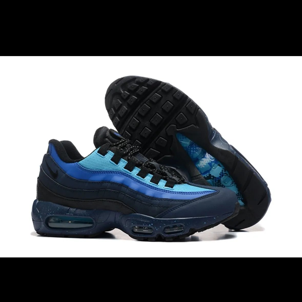 Nike Air Max 95