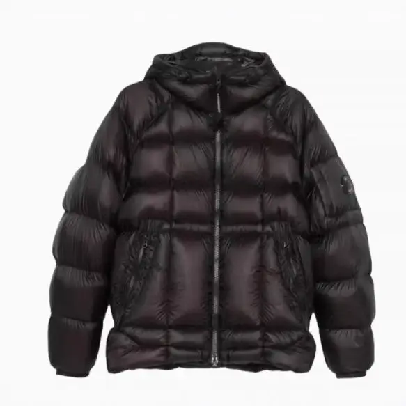 C-P Jacket (high quality)