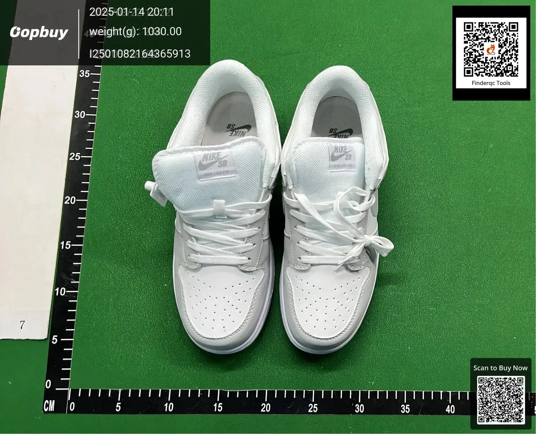 Putian High Version Dunk Black and White Panda SB North Carolina Blue wine red Low-Top Pure Original Men's and Women's All-Match Running Shoes