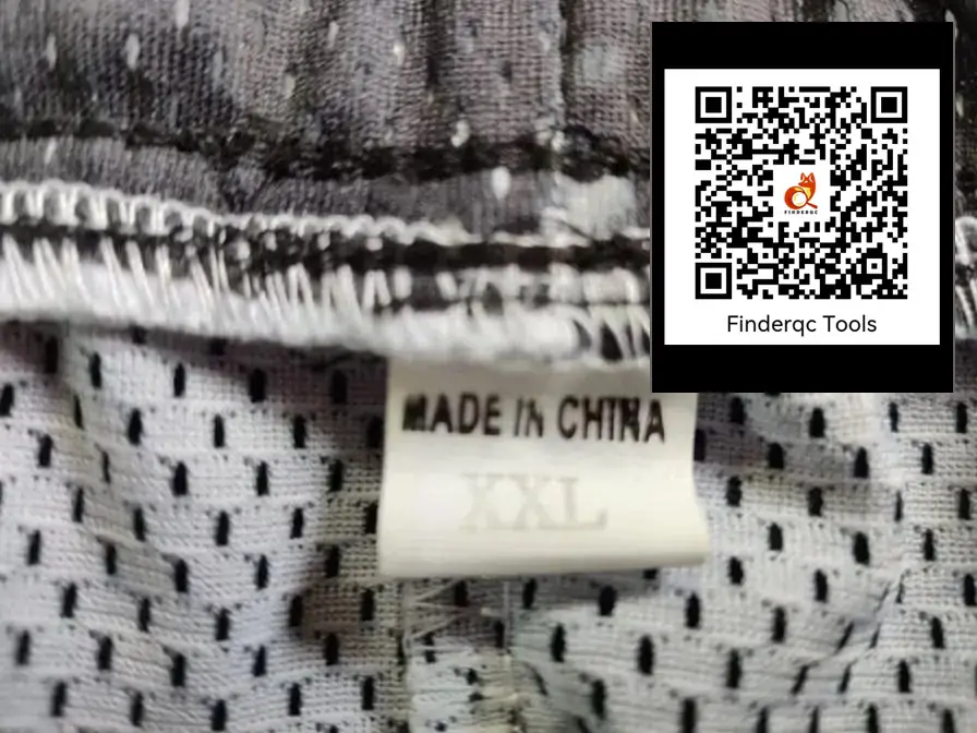 Kin American Shorts Casual Sports Fitness Short-Length Pants Mesh Breathable and Loose below the Knee Fashion Perspiration Shoelace
