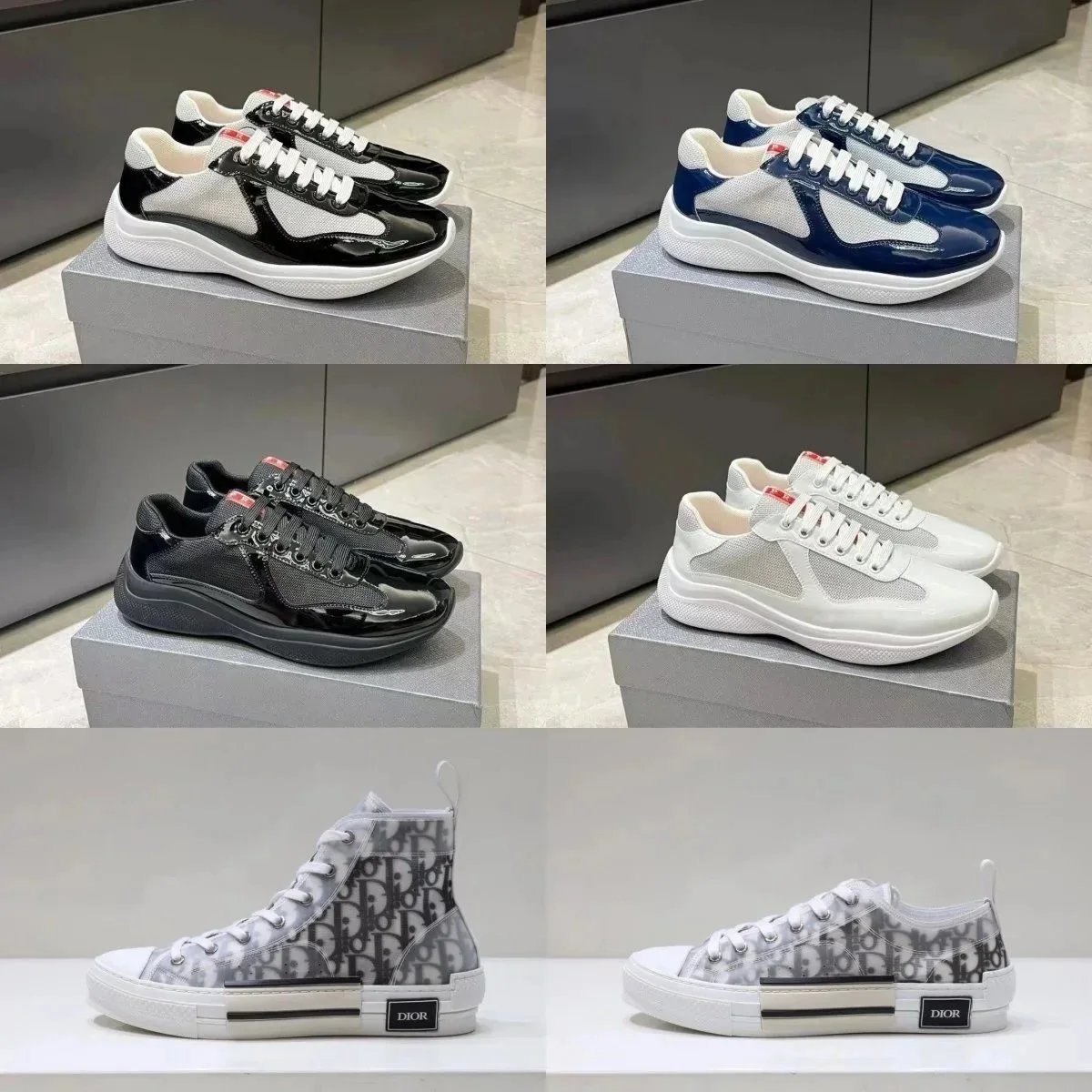 new fashion Joker tide shoesWhatsapp：+86 15859486999