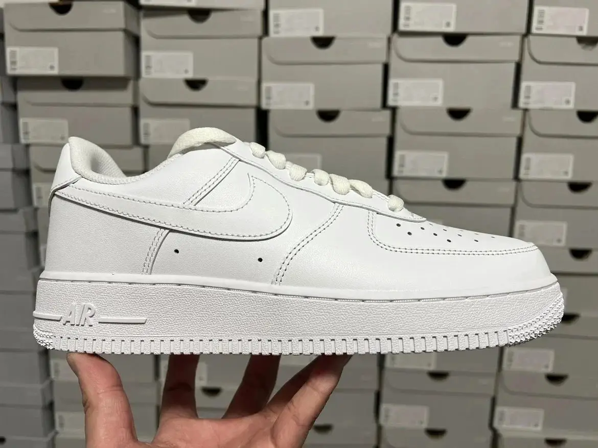 AF1