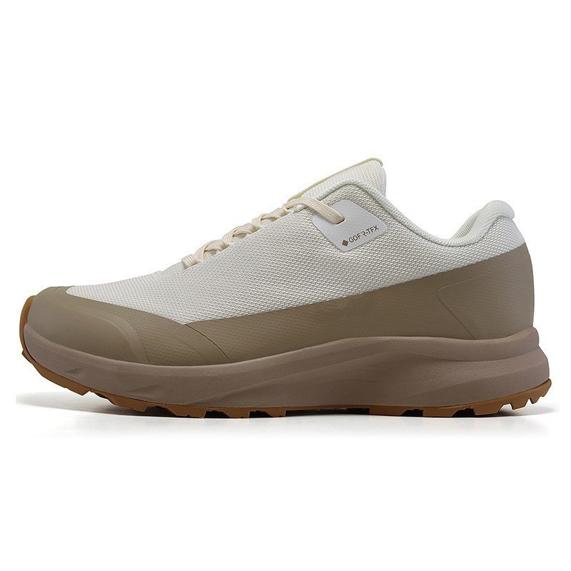 Original Fl Unbranded Outdoor Lightweight Hiking Non-Slip Anti-Collision Men's Shoes Functional Sports Commuter Casual Shoes