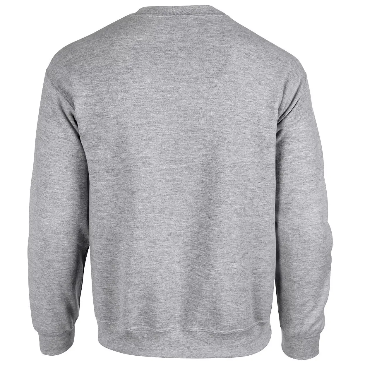 20240910 # Two # Xy-14 # Sweatshirt # Hot