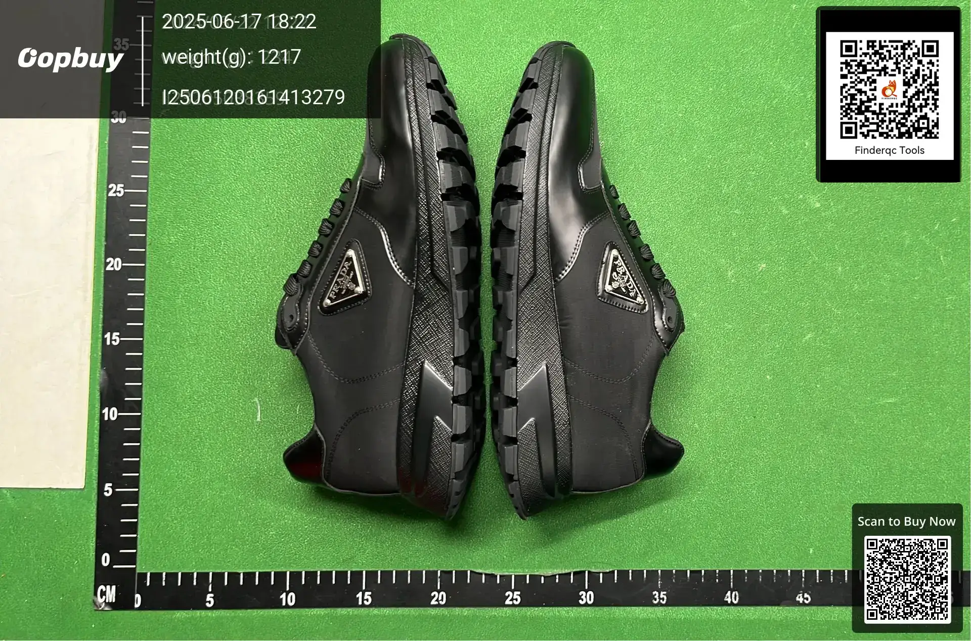 in stock 2025 New Men's Shoes Genuine Leather fashion Personalized Sports Casual Front Lace-Up All-Match Running Shoes
