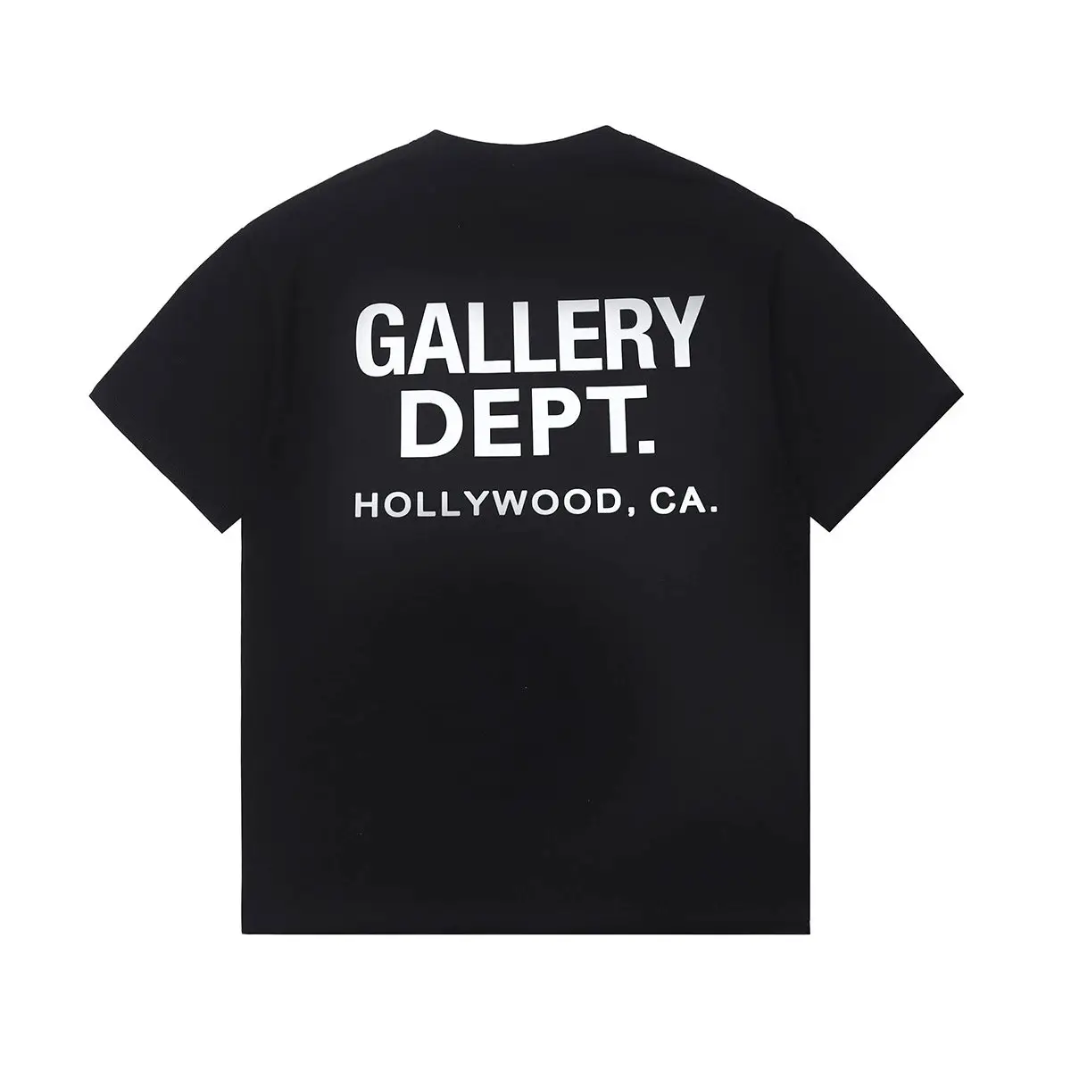 4-TS-001