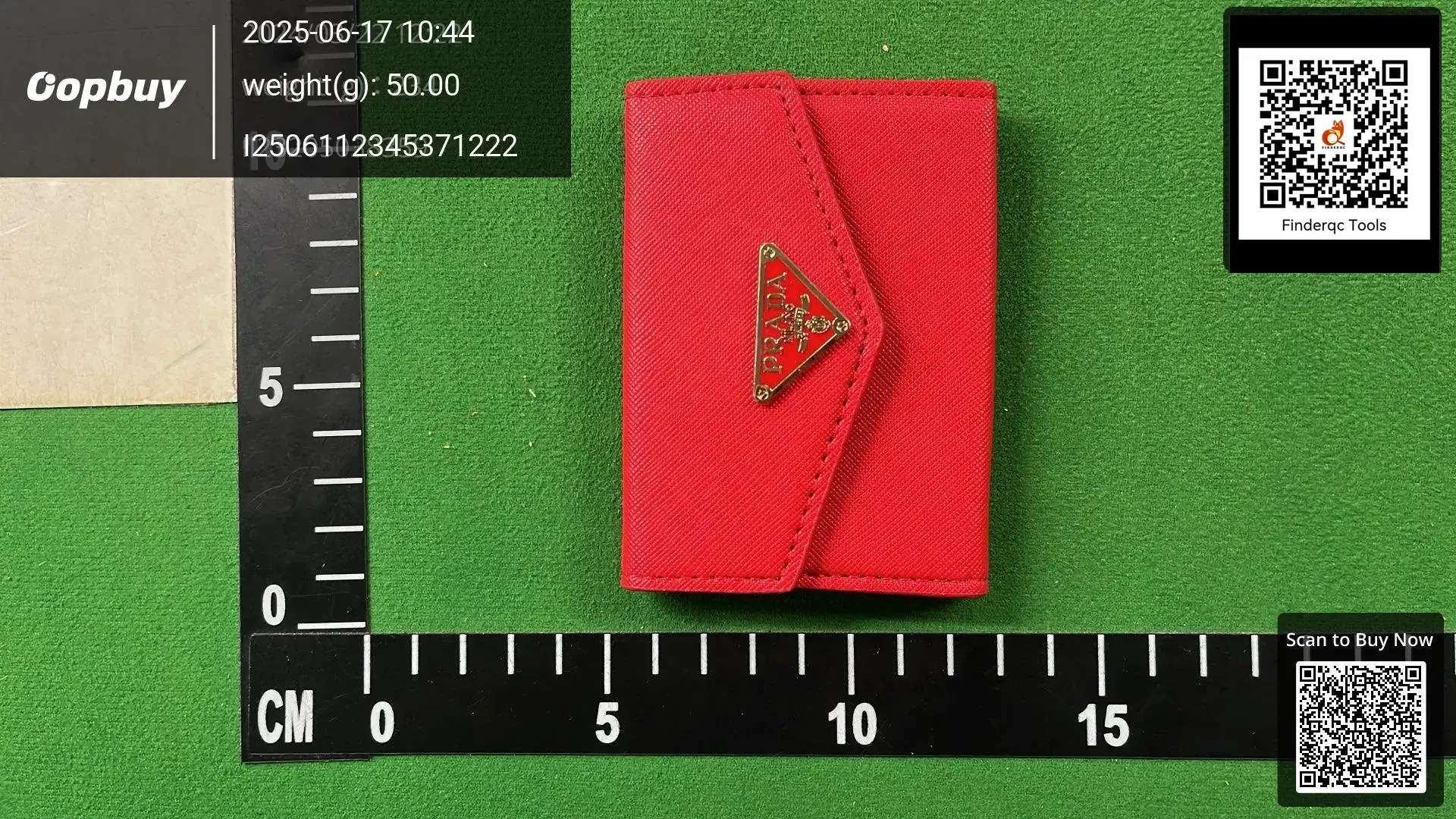 Manufacturer's Spot Direct Batch Crocodile Pattern Card Bag Card Multi-Card Fragrant Milk Small Fragrance Style Yang Shulin Trendy Brand Ys Trendy Brand Organ Bag