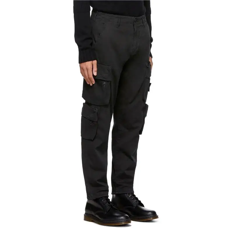 23Ss Pants 1249