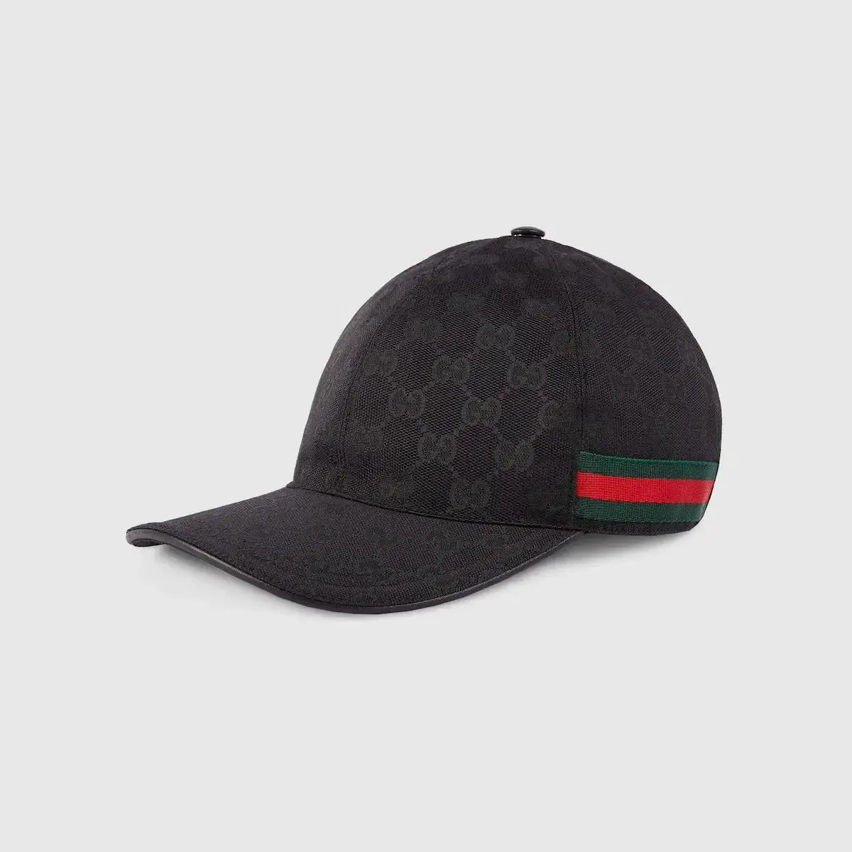 fashion cap trendy