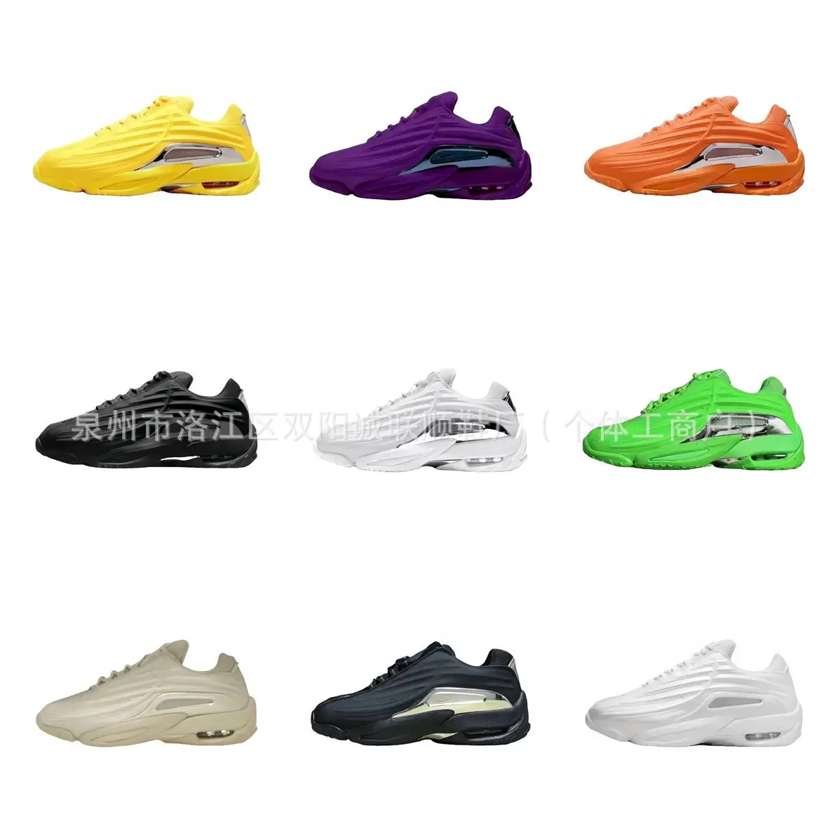 Shoes-001