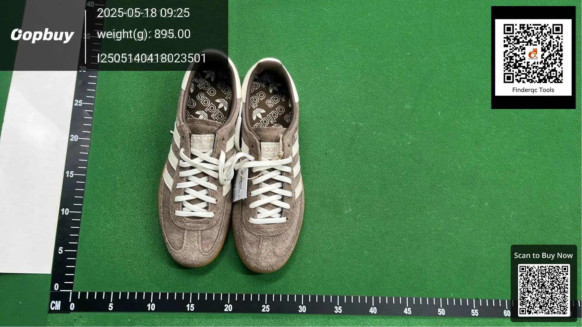 Putian pure original moral training, taekwondo, part of the increased male and female campus couples board shoes