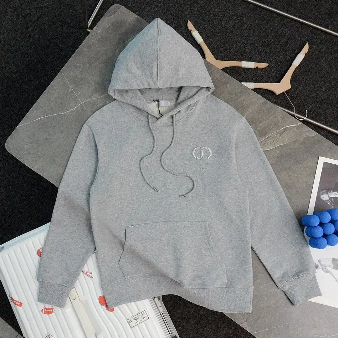 BSK_TOP high quality sweatshirt +86 183 5930 5797