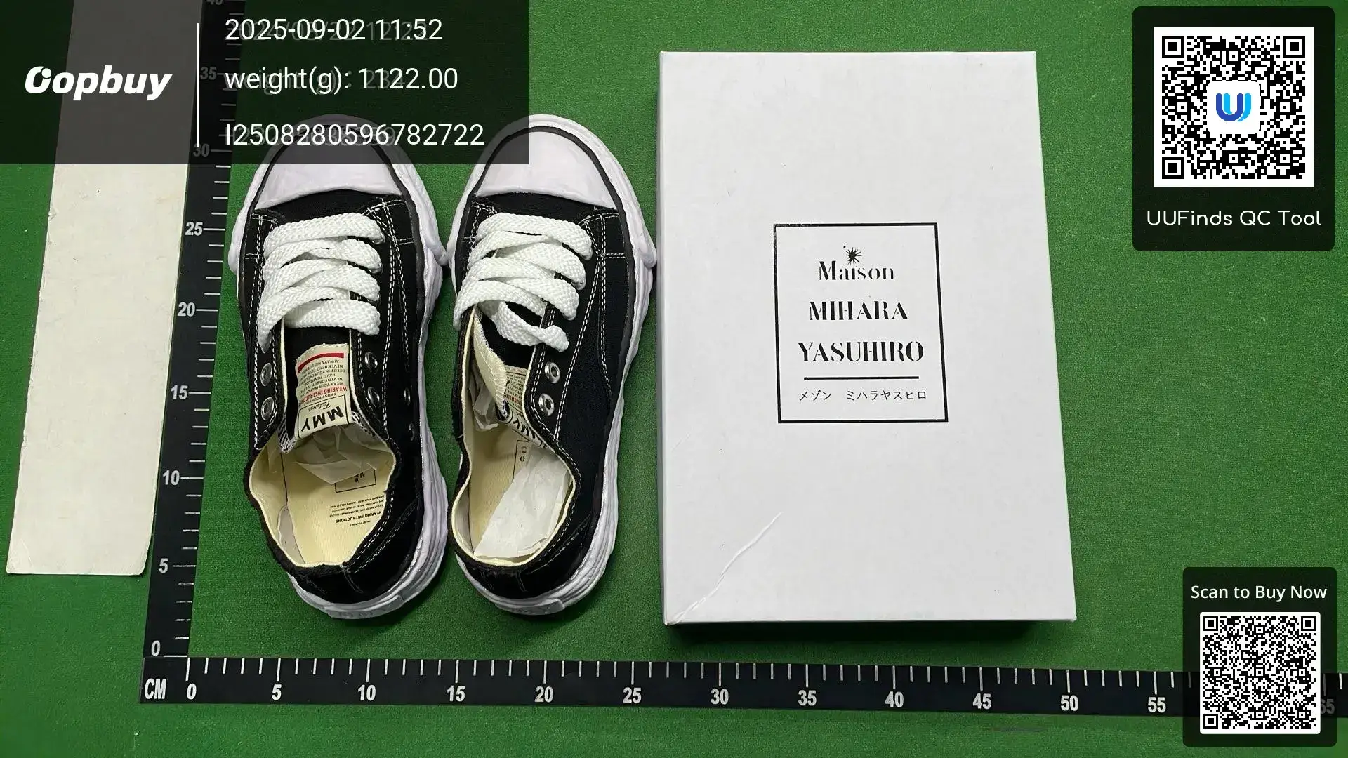 MMY Dissolved Shoes Yu Wenle Men's Casual Shoes Sanyuan Kangyu Black and White Plaid Lovers Shoes Vintage Sneakers Women's Shoes