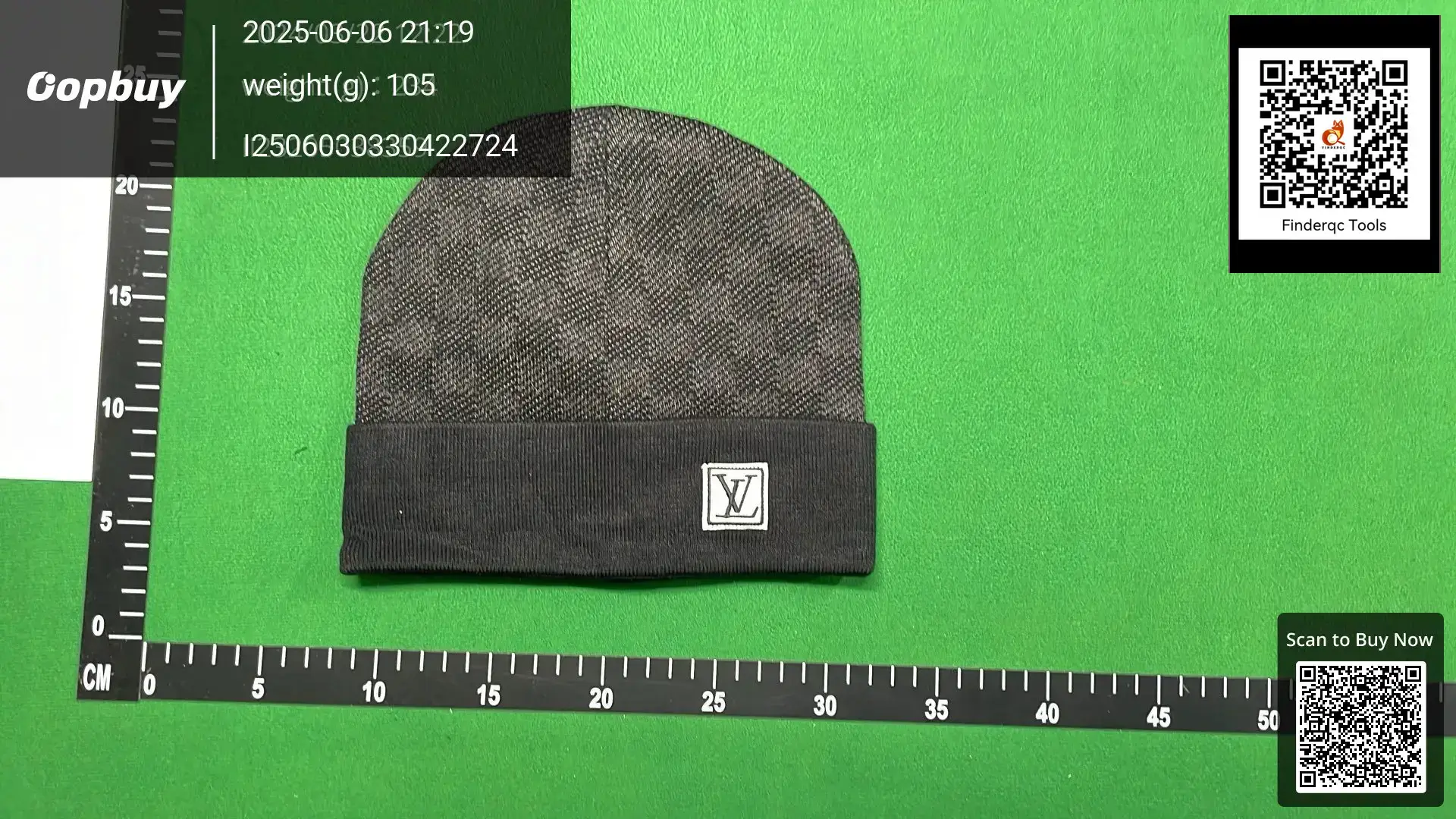 201# Big Brand Hat Foreign Trade Men's and Women's Winter All-match Wool Hat Black Knitted Hat Outdoor Warm Baotou Cold Hat
