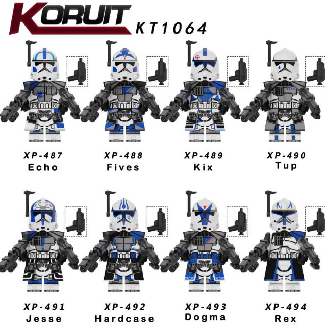 Kerui KT1064 Planet Series Children's Educational Assembled Building Blocks Baby Battle Toys Building Blocks Baby Bags