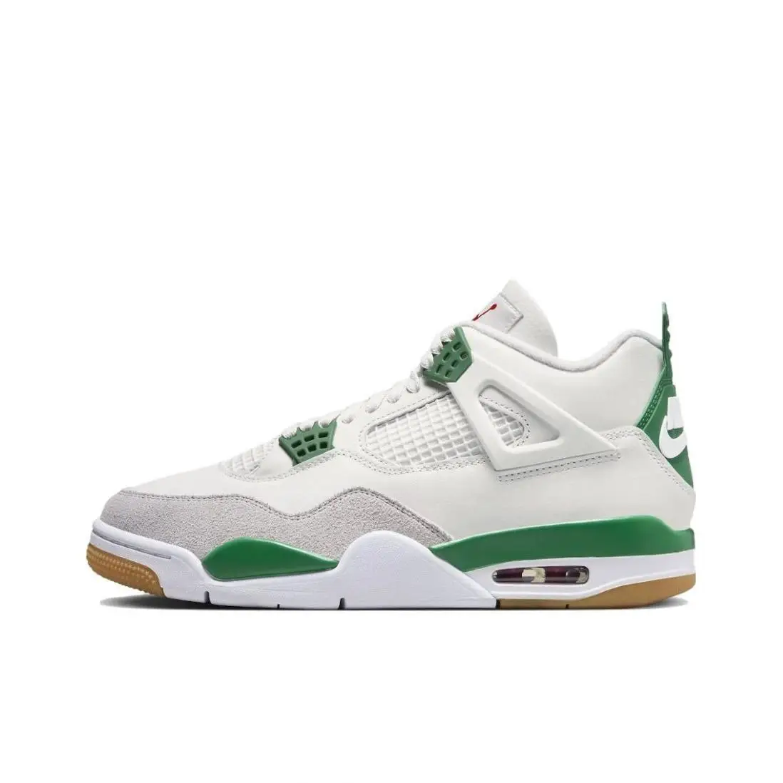 20240728 men shoes