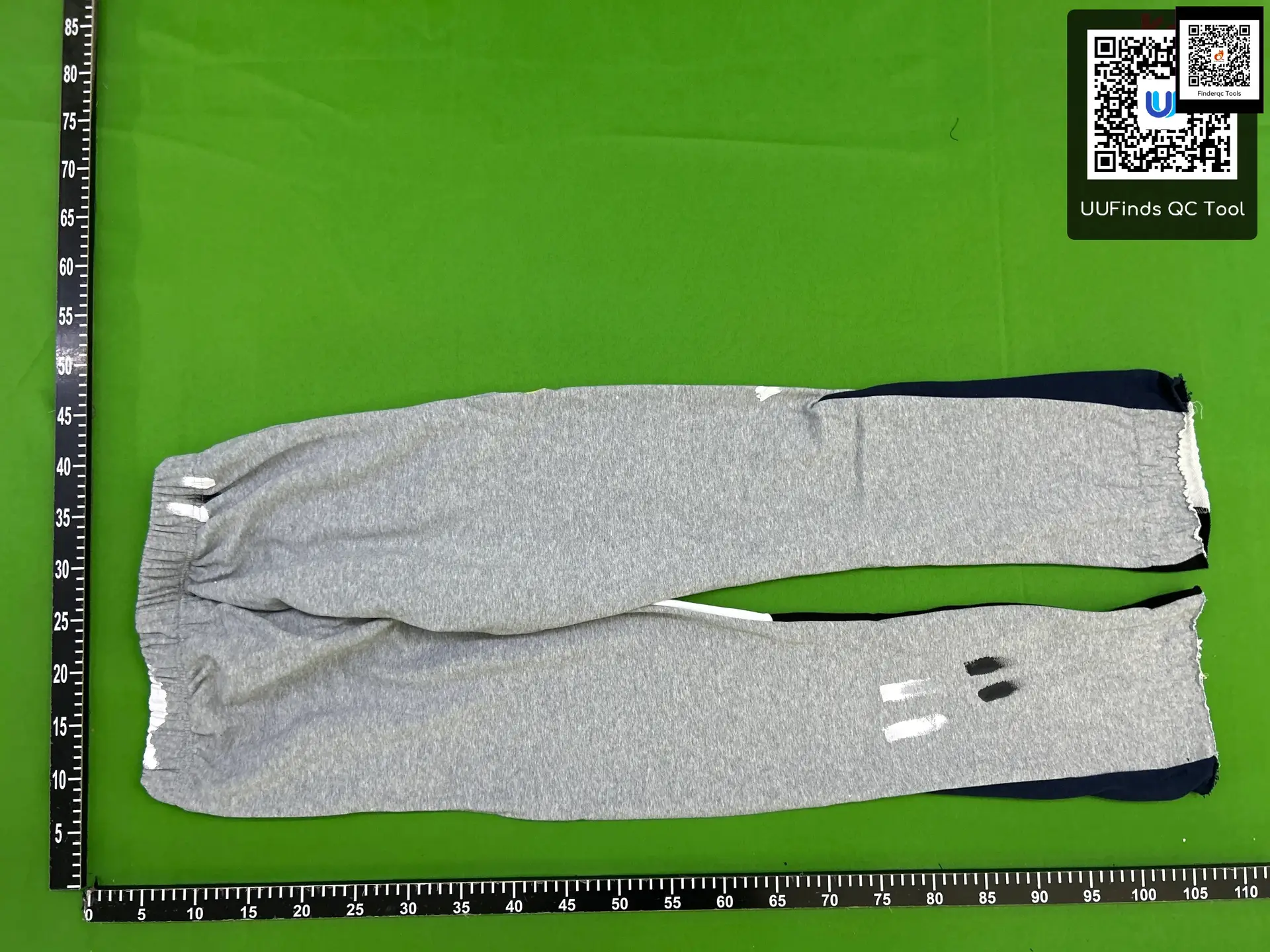 pants #2