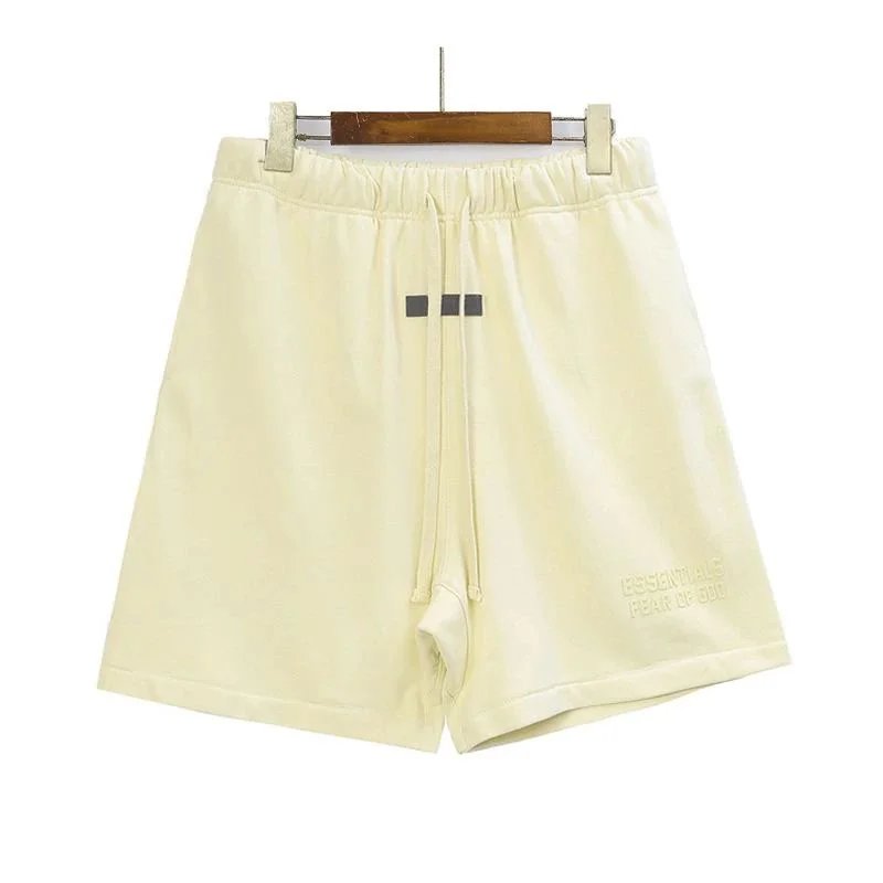 ess. shorts