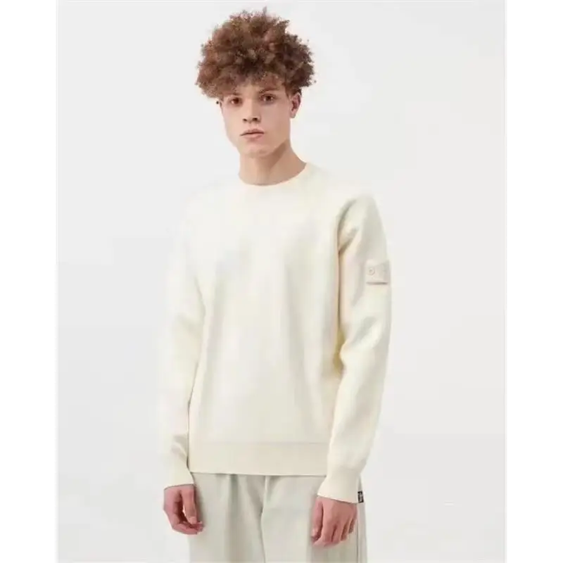 22FW Sweater 2822