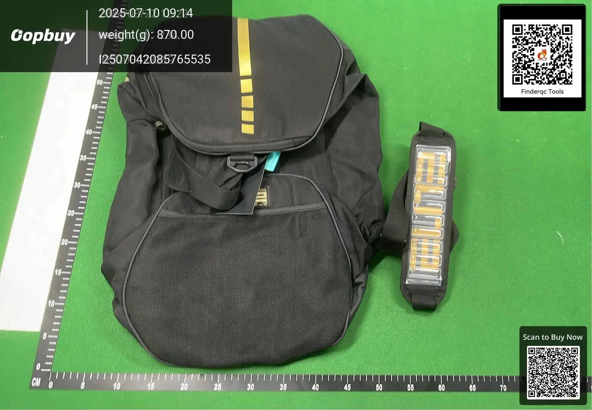 2025 New Yoga Sports Fitness Bag Large Capacity Shoulder Crossbody Bag Sports Training Bag Travel Luggage Bag