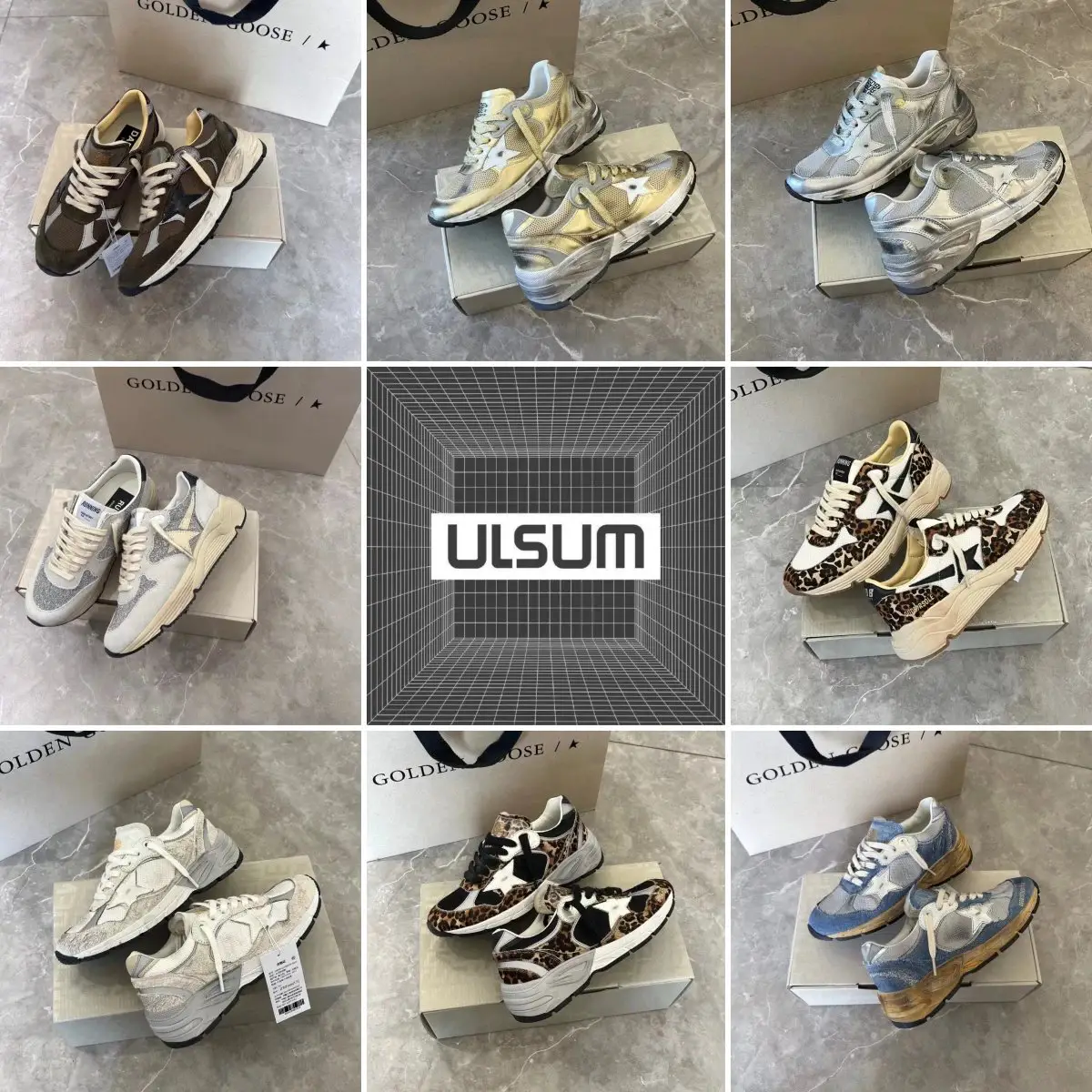 YYK11-2011ssG01denG00se,DADSTARshoes(3-7天发货)根据订单定制制作,不退不换,介意慎拍