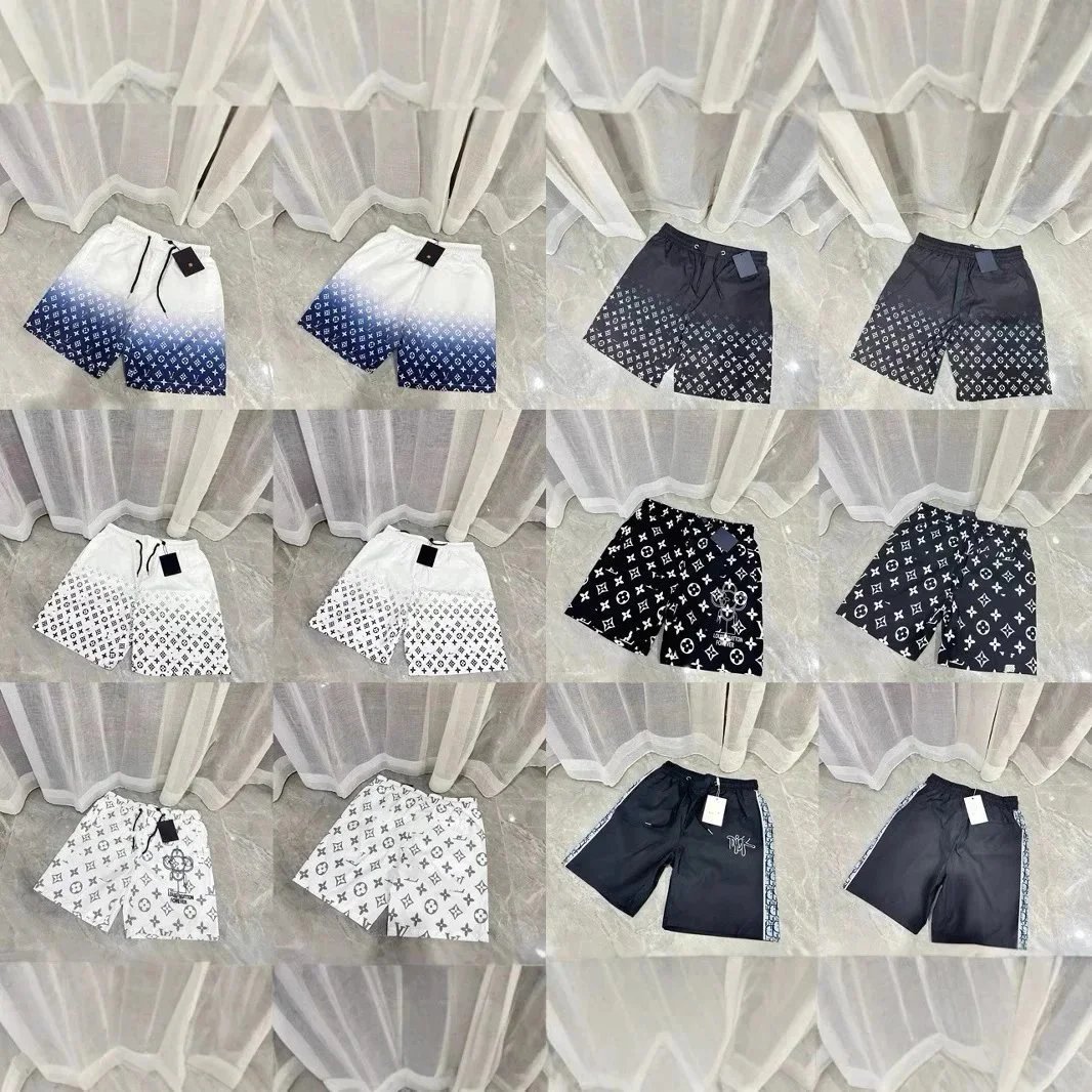 Louis Vuitton Shorts