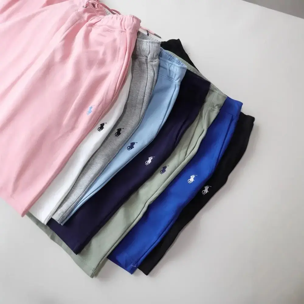 Polo Ralph Lauren shorts