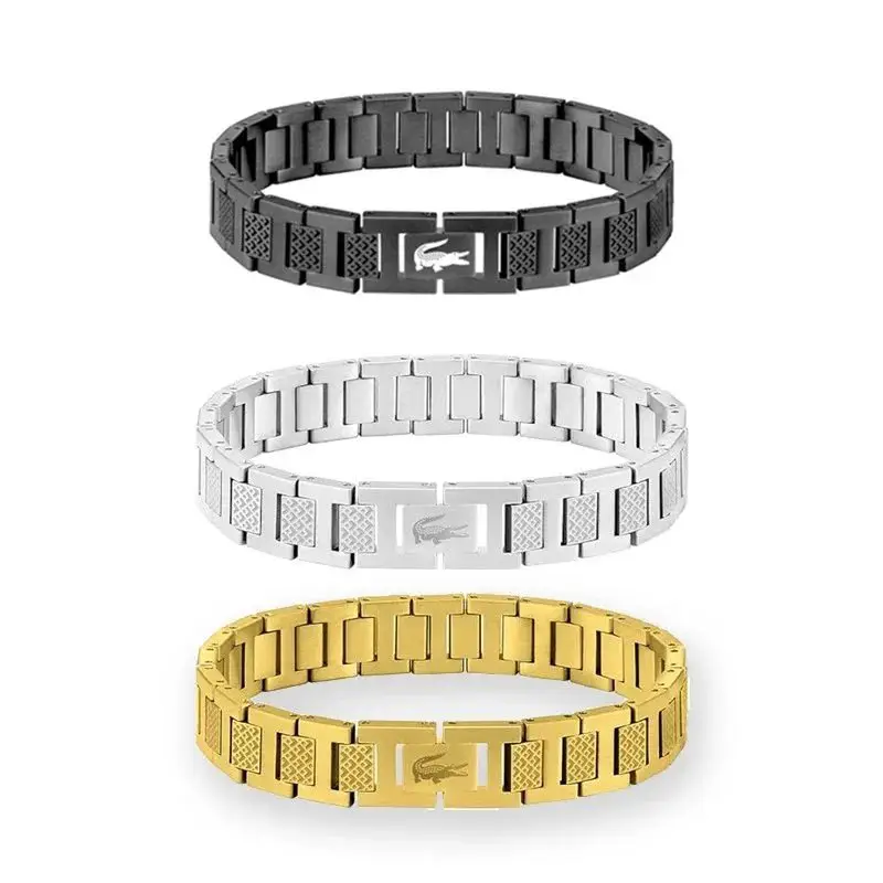 EY Bracelet