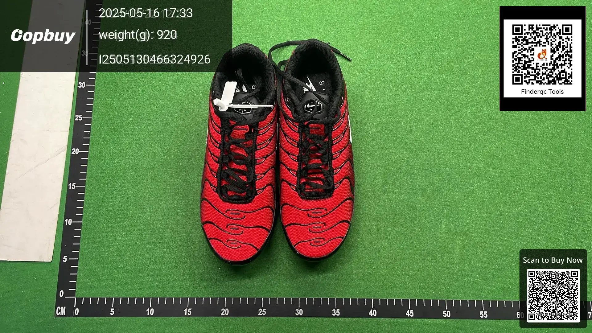 2025 2024 New Putian TN Generation Air Cushion Men's Sports Running Shoes Support Wholesale Cross-border Generation 60