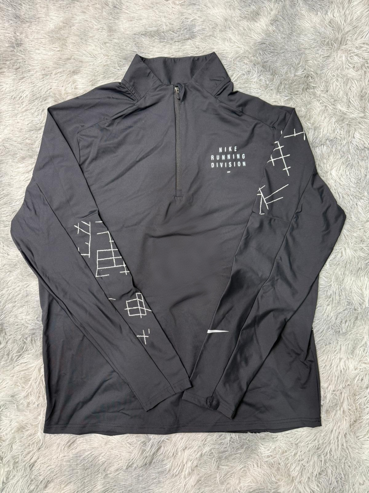 D1-勾子新品爆款系列-WhatsApp:+86 13641894926