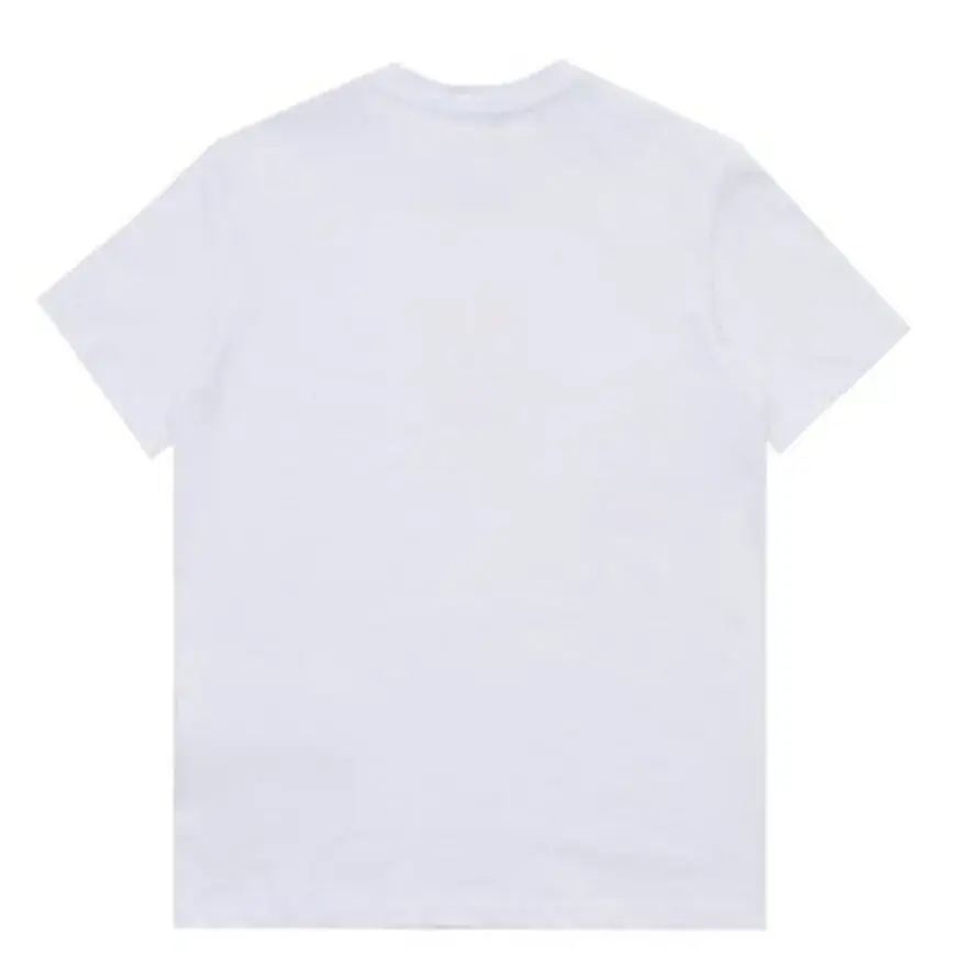 20250326 # 2509 # Short Sleeve # Three