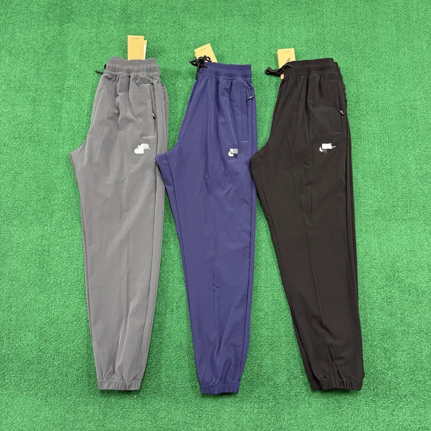 NIKE Jogging Pants