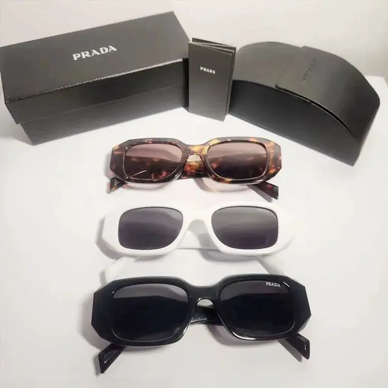 Prada Premium Sunglasses