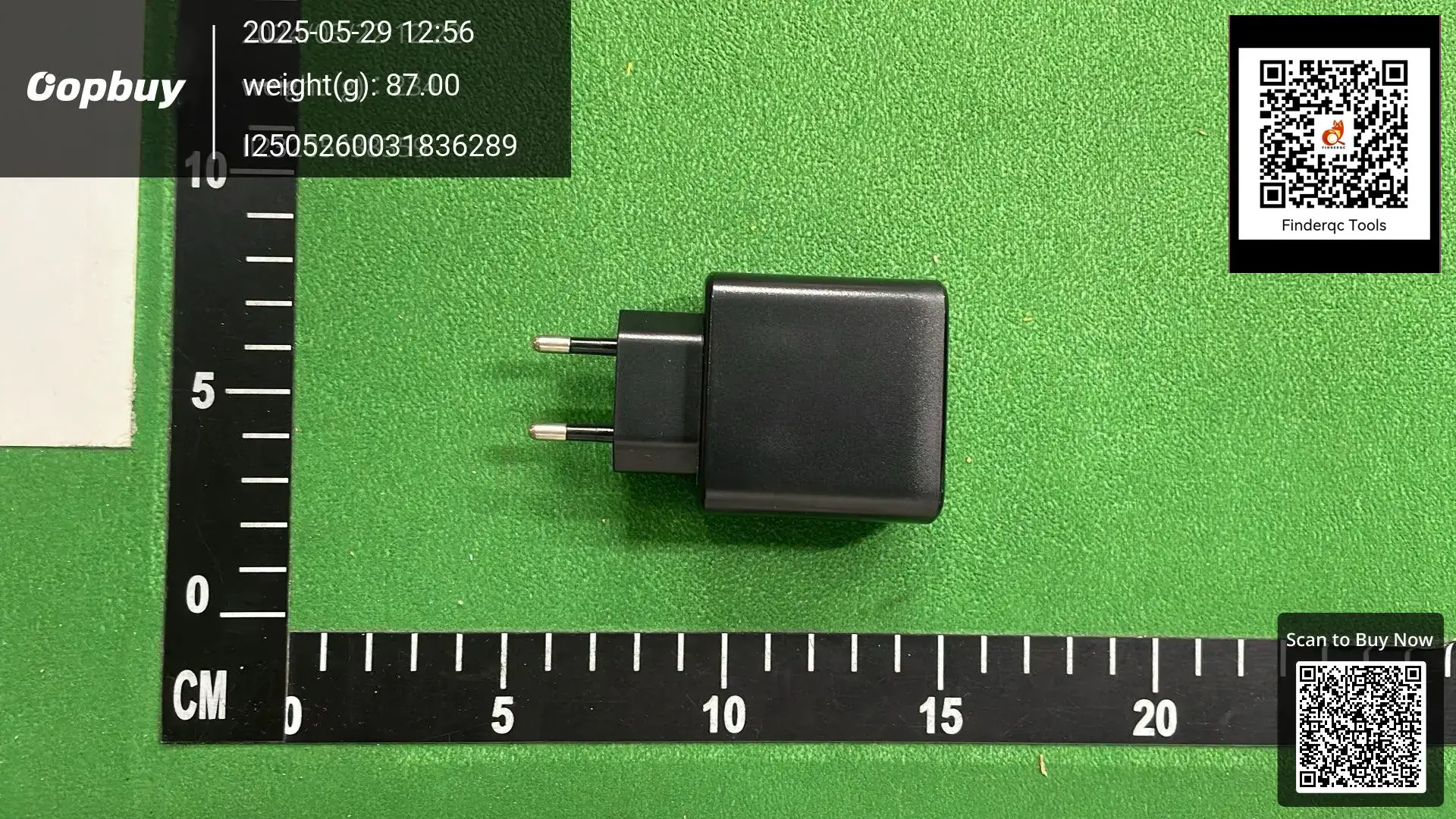 For Samsung S24 mobile phone 2C2A multi-port US gauge charger PD45W European gauge multi-USB fast charging head wholesale