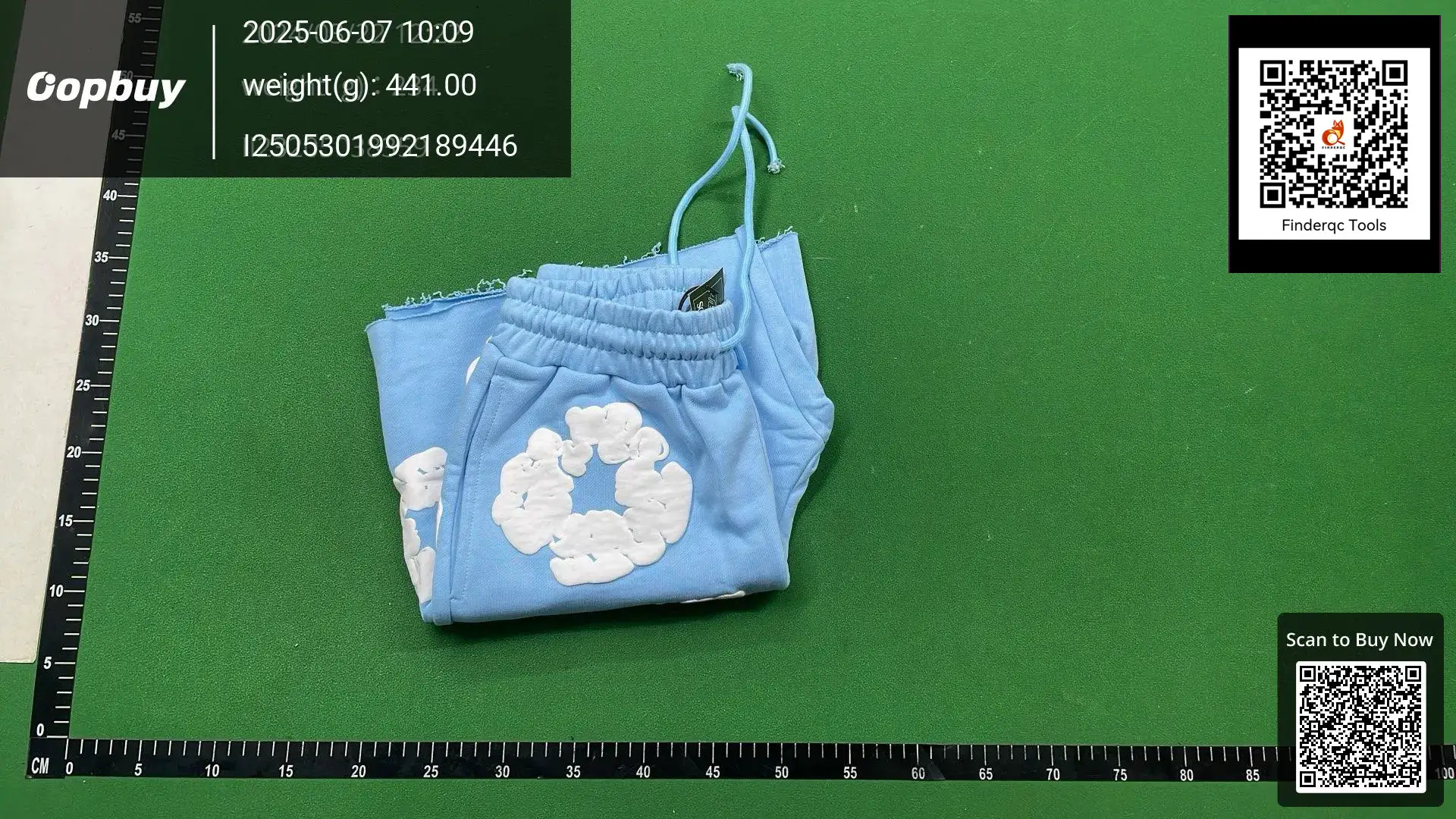 木棉花短袖短裤套装 花花