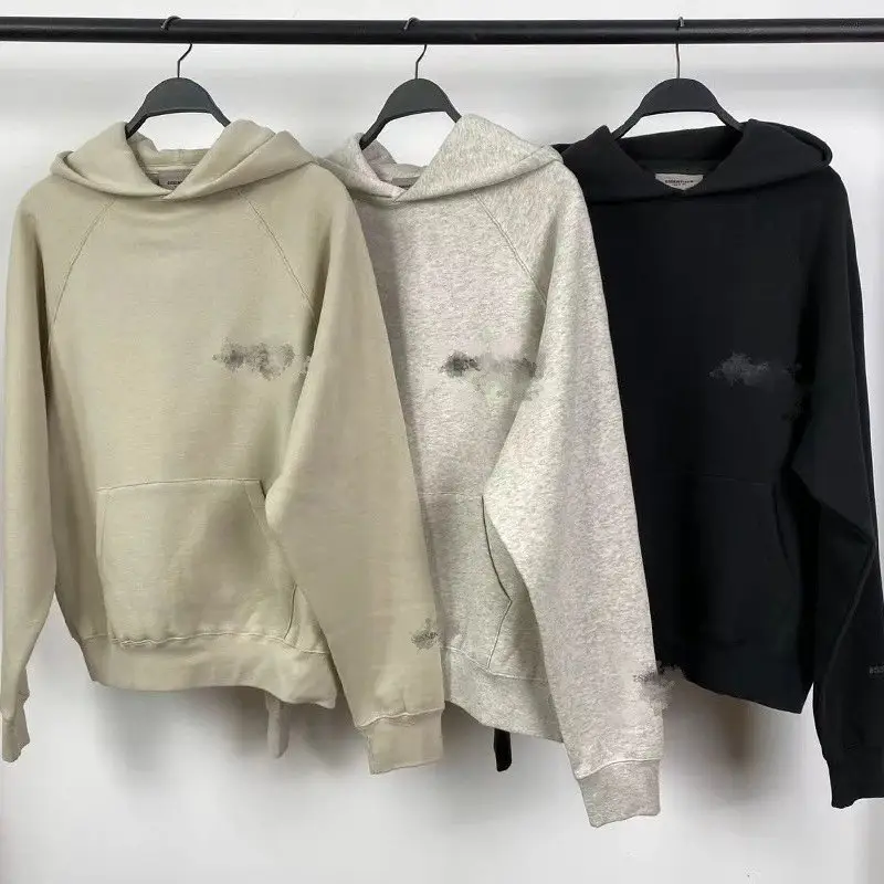 GPZ21SS-CoreHoodie 21款核心帽衫