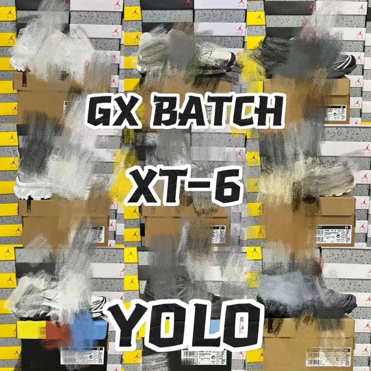 LINK2XT-6