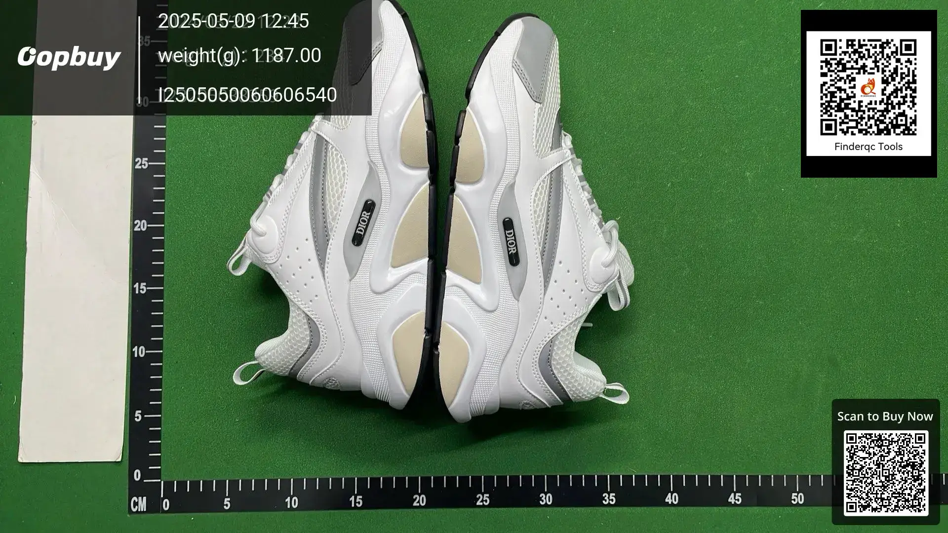 Sport Sneakers B22 Cross-border Couple's Shoes Breathable Mesh Platform Casual All-match Running sneaker