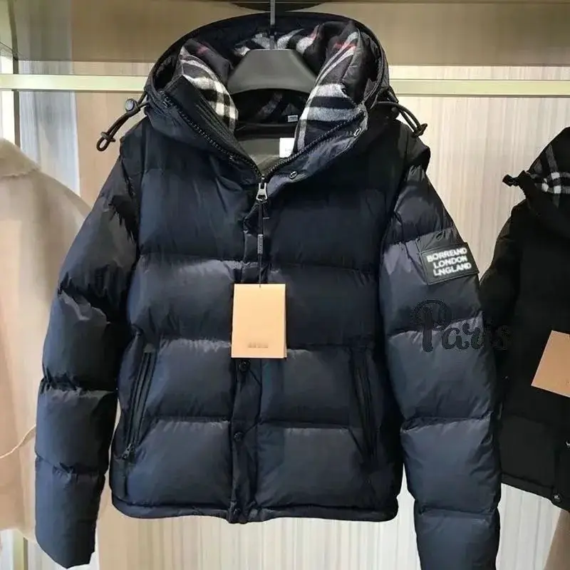 【Black Friday Mega Deals】B+*warm coat