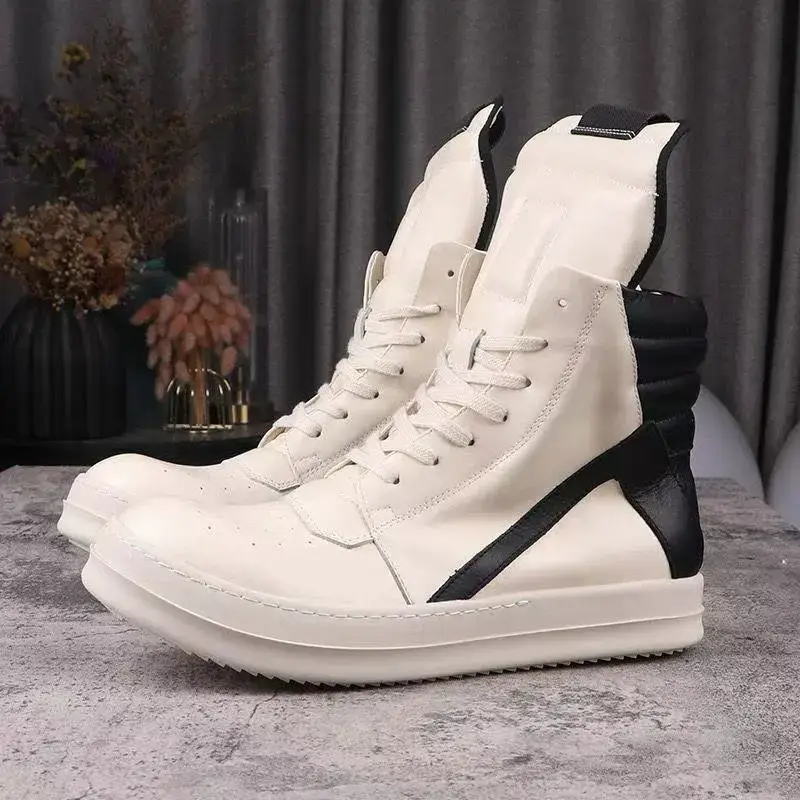 MX37-新款百搭鞋子WhatsApp:+86 187 6010 6061