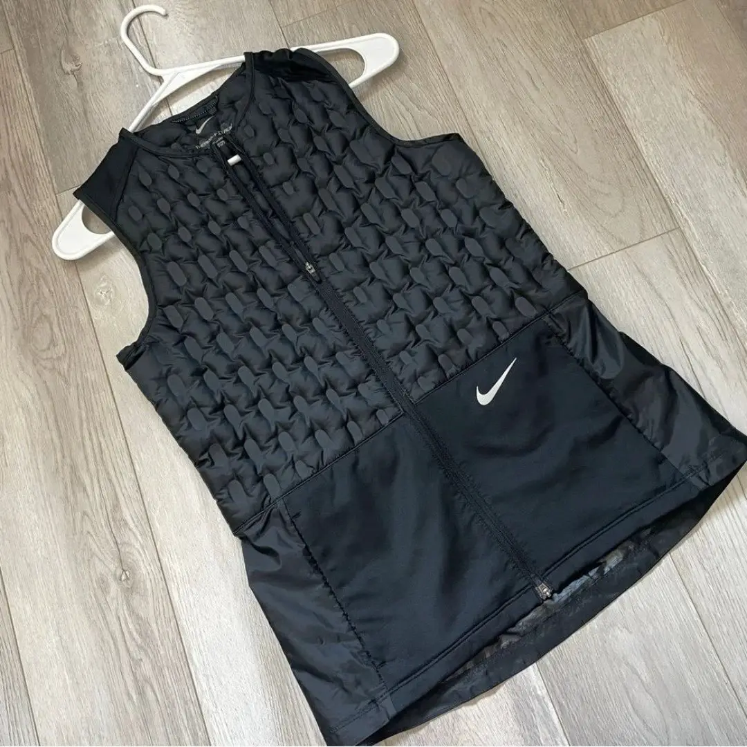 NKRunning Vest