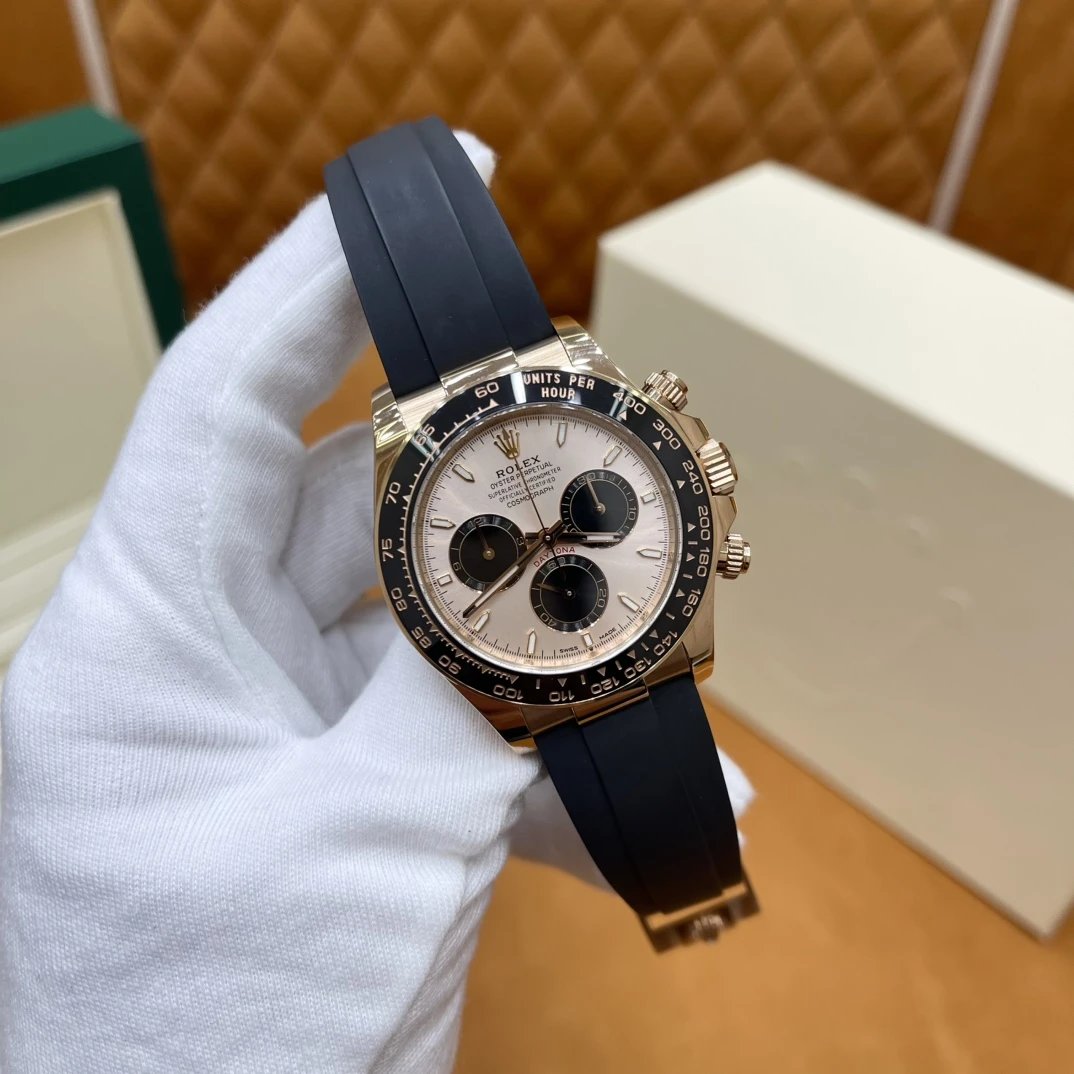 m126515In-0006 (下单不退不换) Foto QC de WEIDIAN na Qualit.ly