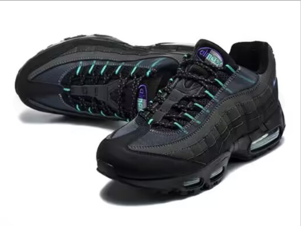 Classic Max 95