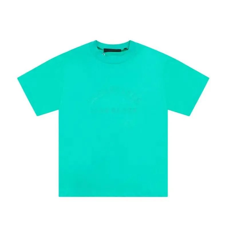 FEAR OF GOD T-shirt
