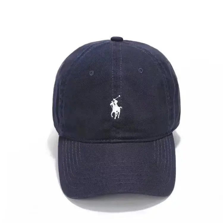 REP高品质1-BH-001