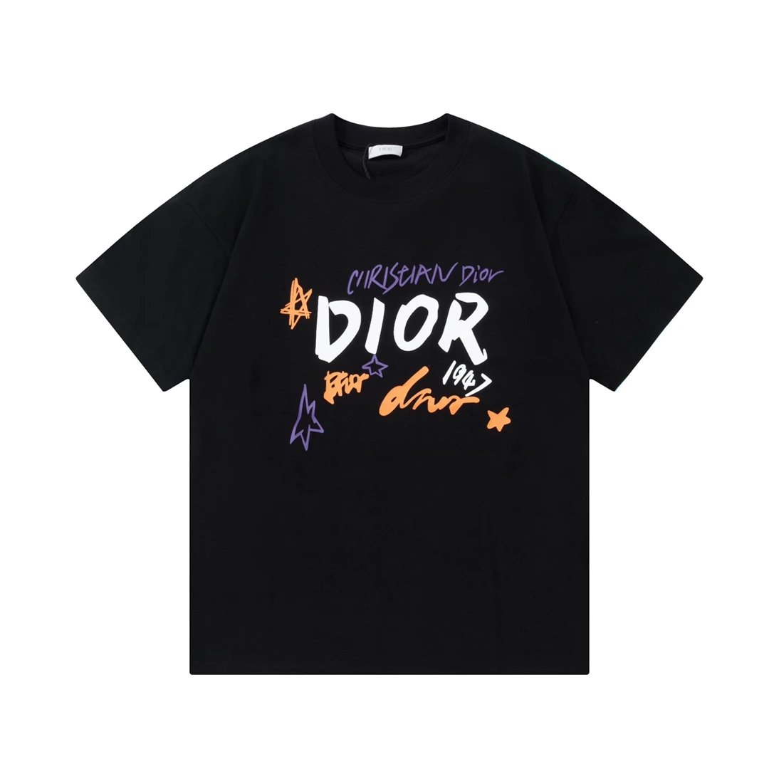 迪 Fashion Tee 40+ opinions
